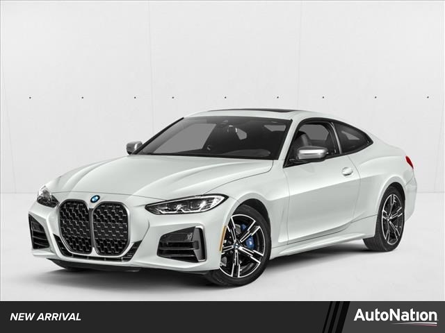 bmw 4 series 2023 WBA83AP0XPCL95302 image bmw 4 series 2023 WBA83AP0XPCL95302 image